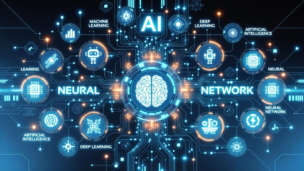 What is Artificial Intelligence?